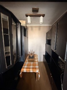 Аренда сдам 1 комнатная квартира Красный Камень Проспект Свободы