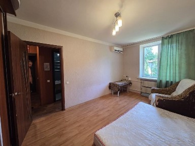 Здам 1к. кв. р-н Незалежності (Шепарда/Будівельників)