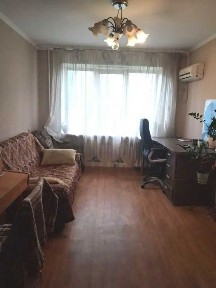 ЗДАЮ сучасна 3к квартира МАНУЙЛІВСЬКИЙ Слобожанський Воронцова Можна з песиком