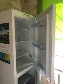 Сдам уютную 2-ком квартиру Рабочая низ Кавалерийская Правый берег