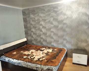 1 кімнатна на 173 кварталі вулиця Фкса