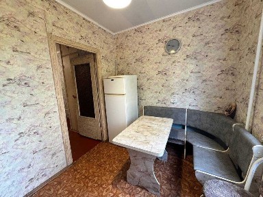 Оренда 1к квартири на Східному 1