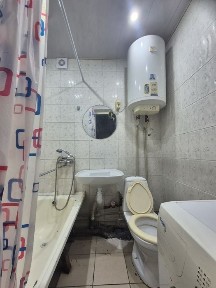 Дніпропетровська область, Кам'янське