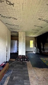 Продаж 2 поверхового будинку з верандою і ділянкою, вул. Васильківська