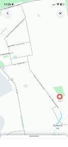 Дом продажа улица Мелитопольская ( Долгинцево )