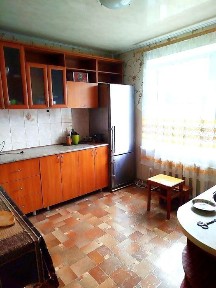 Продам кирпичный дом 165 м² в Одинковке с гаражом
