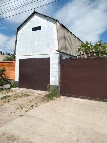 Дніпропетровська область, Дніпро, Амур-Нижньодніпровський