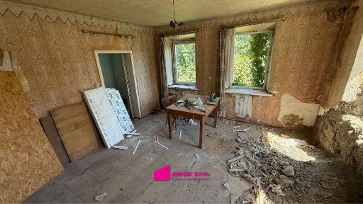 Продам будинок 75 м² на Перемозі-2, 6,3 сотки, відмінна локація