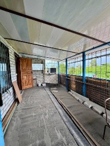 Дніпропетровська область, Куліші