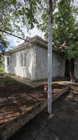 Дніпропетровська область, Новоселівка