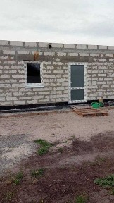 Продам Будинок с. Орлівщина земельна ділянка 25 соток.