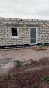 Продам Будинок с. Орлівщина земельна ділянка 25 соток.