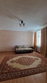 Продам 2х кімнатну квартиру Район Педуніверситету