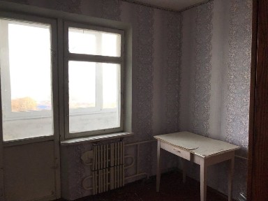 Терміново! Продаж 3 к квартири. Львівське шосе
