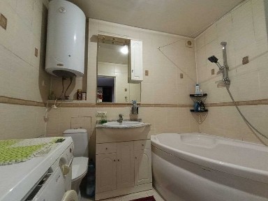 Продаж чудової чешки на Південному Заході