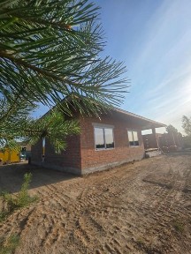 Волинська область, Тарасове