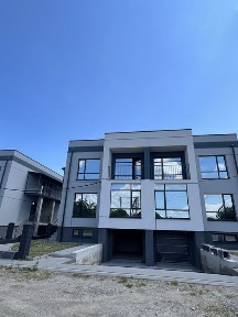Івано-Франківська область, Загвіздя