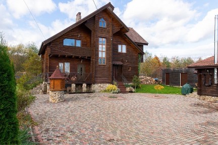 Івано-Франківська область, Підгіря