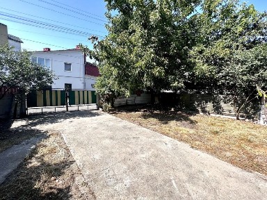 Івано-Франківська область, Івано-Франківськ