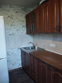 Жилпоселок продам чудову 1 кв в гарному будинку