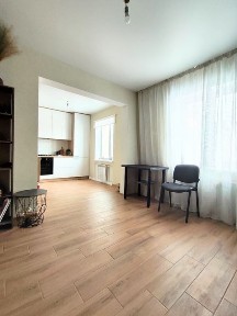 Чернігівська область, Чернігів