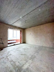 Продаж 2-кімнатної квартири вул. Київська (Курський мкрн)