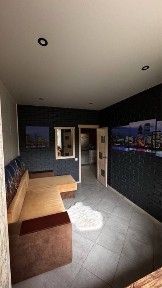 Харківська область, Харків, Немишлянський