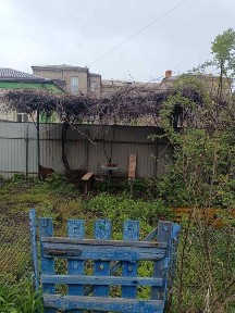 У Продажі 2к. Квартира вул. Мала Панасівська