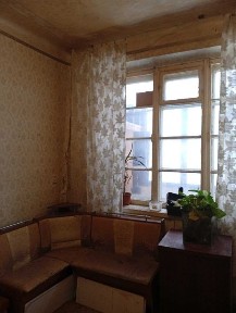 Харківська область, Харків, Індустріальний