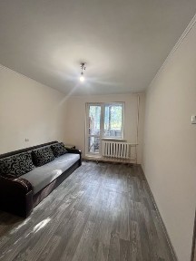 Продам 2 комнатную квартиру