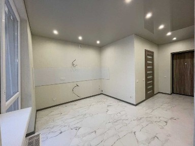 Харківська область, Харків, Салтівський