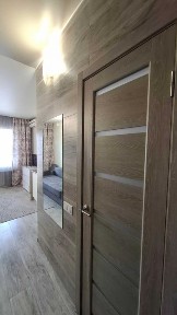 Харківська область, Харків, Слобідський