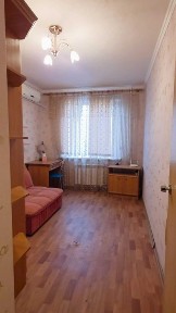 Харківська область, Харків, Шевченківський