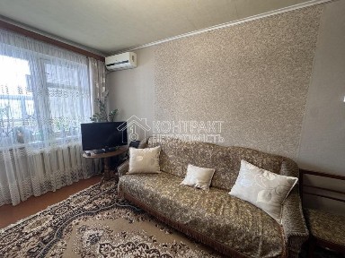 Продам 3 комн. квартиру Садовый проезд Новые дома Вечерние зори Льва Ландау