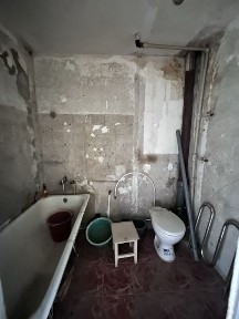 Харків, Немишлянський, Амосова 1