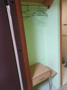 Харківська область, Харків, Новобаварський