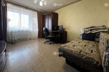 Харківська область, Харків, Київський