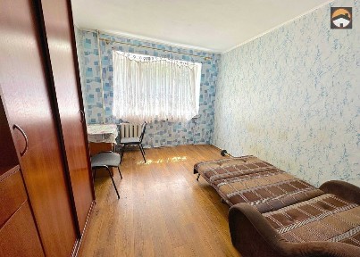 Продам гостинку Салтівка, Гарібальді 4
