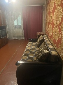 Продам 1 ком. Квартиру ХТЗ пер. Северина Потоцкого