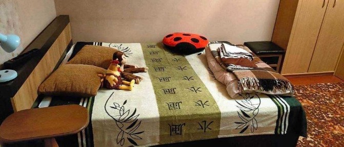 Харківська область, Харків, Салтівський