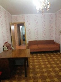 Харківська область, Харків, Слобідський