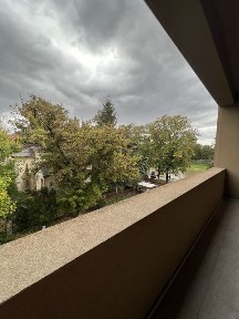 Закарпатська область, Ужгород