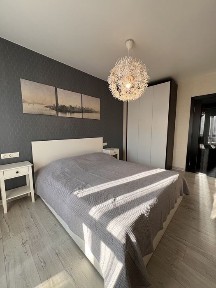 Харків, Холодногірський, вулиця Клочківська 109Б