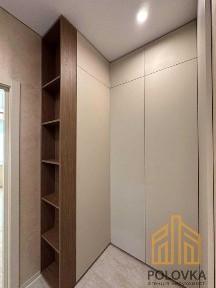 Продаж 1-кімнатної квартири в ЖК Садовий, район Садовий