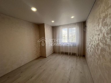 Продаж РЕАЛЬНА 1к. кв ЖК Миру-3, вул. Миру 53