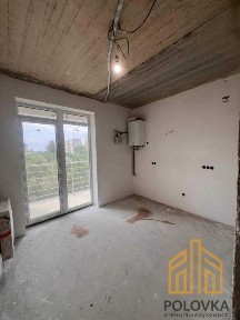 Продаж 1-кімнатної квартири, вул. Богомольця
