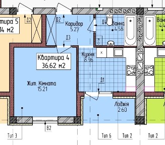 Закарпатська область, Ужгород