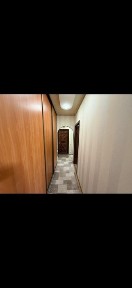 Є Відновлення! Велика квартира з ремонтом! ТРК «Україна»