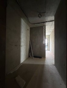 Продаж пентхаусу із власною терасою 80 м² у ЖК GRAND HILLS