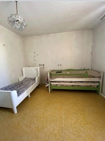 Продаж 3х кім квартири, Ужгород, вул Минайська.